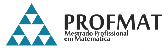 PROFMAT